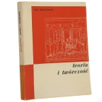 teoria i twórczość.JPG