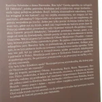 karolina sobańska odeska mata hari (2).JPG