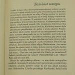 karolina sobańska odeska mata hari (3).JPG