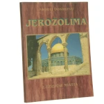 jerozolima (1).JPG