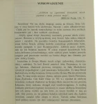 jerozolima (4).JPG