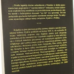 Po-lin kultura żydów polskich polin (2).JPG