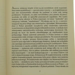 Po-lin kultura żydów polskich polin (3).JPG