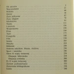 Po-lin kultura żydów polskich polin (4).JPG