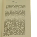Wiersze i poematy Manger (3).JPG