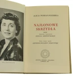 Najlonowe skrzydła Mrożewski (2).JPG