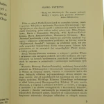 Najlonowe skrzydła Mrożewski (3).JPG