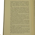 Najlonowe skrzydła Mrożewski (4).JPG