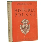 Historia Polski Halecki (1).JPG