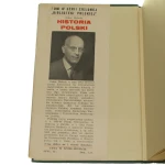 Historia Polski Halecki (2).JPG