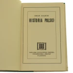 Historia Polski Halecki (3).JPG