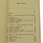 Historia Polski Halecki (4).JPG