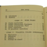 Historia Polski Halecki (5).JPG