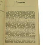 Historia Polski Halecki (6).JPG