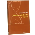 Kultura szlachecka w Polsce (1).JPG