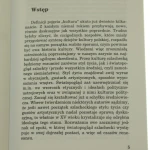 Kultura szlachecka w Polsce (2).JPG