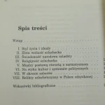 Kultura szlachecka w Polsce (3).JPG
