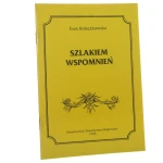 Szlakiem wspomnień (1).JPG