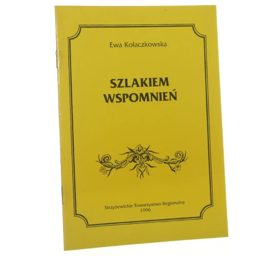 Szlakiem wspomnień (1).JPG
