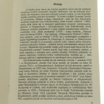 Szlakiem wspomnień (2).JPG