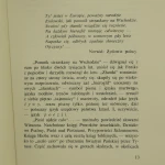 Antologia poezji hebrajskiej (3).JPG
