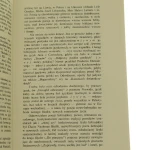 Antologia poezji hebrajskiej (5).JPG