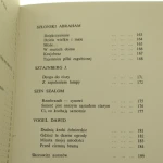 Antologia poezji hebrajskiej (9).JPG