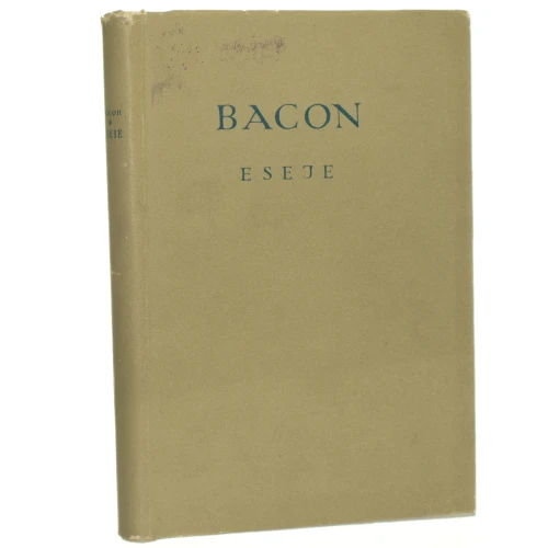 eseje Bacon.JPG