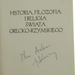 historia filozofia i religia (2).JPG