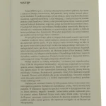 historia filozofia i religia (3).JPG