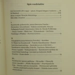 historie i anegdoty (5).JPG