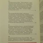 historie i anegdoty (6).JPG