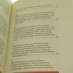 historie i anegdoty (7).JPG