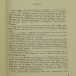 Budownictwo drewniane Lubelszczyzny (2).JPG