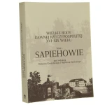 sapiehowie (1).JPG