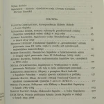 sapiehowie (2).JPG