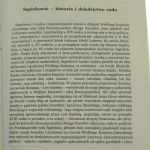 sapiehowie (4).JPG