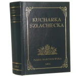 kultura szlachecka (1).JPG