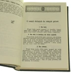 kultura szlachecka (3).JPG