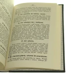 kultura szlachecka (5).JPG