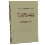 w połowie wędrówki (1).JPG