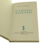 w połowie wędrówki (2).JPG