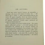 w połowie wędrówki (4).JPG