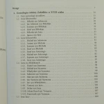 prowincjonalna elita (2).JPG