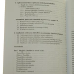 prowincjonalna elita (3).JPG