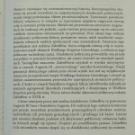 prowincjonalna elita (4).JPG