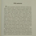 Tamte lata co minęły (2).JPG