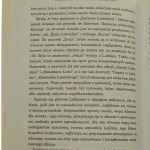 Tamte lata co minęły (3).JPG