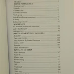 Tamte lata co minęły (4).JPG