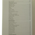 Tamte lata co minęły (5).JPG